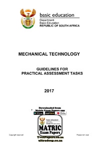 Mechanical Technology PAT GR 12 2017 Eng.pdf